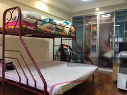 Blk 406C Fernvale Road (Sengkang), HDB 5 Rooms #156583472